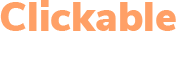 ClickableMapMaker.com